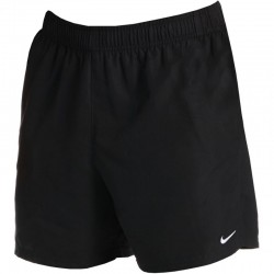 Nike Essential LT vīriešu NESSA560 001 peldēšanas šorti