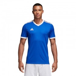 Adidas Table 18 Junior CE8936 futbola krekls