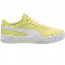Puma Carina CV sieviešu apavi 368669 05