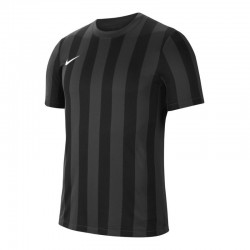 Nike Striped Division IV vīriešu CW3813-060 T-krekls