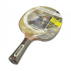 Donic Walder Line 1000 15 100 galda tenisa rakete