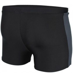 Swimwear AqUnder Armour Speed Jason vīriešu 423-138 gray