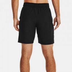 Under Armour Woven Graphics WM šorti vīriešu 1361433 001