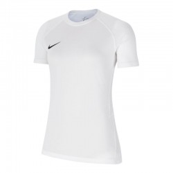 Nike Strike 21 sieviešu T-krekls CW3553-100