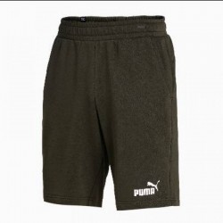 Puma vīriešu 586710 70 šorti