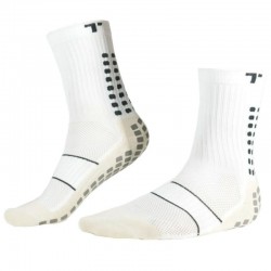 Trusox futbola zeķes 3.0 Cushion vīriešu S720070