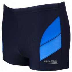 Aqua-Speed Andy 42 349 peldēšanas šorti