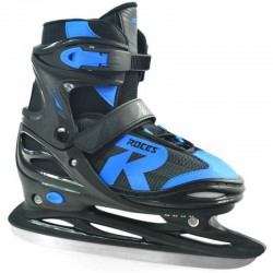 Roces Jokey Ice 2.0 Boy 450696-001 ledus slidas
