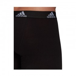 Adidas Logo Briefs 3Pac vīriešu bokseršorti GN2017