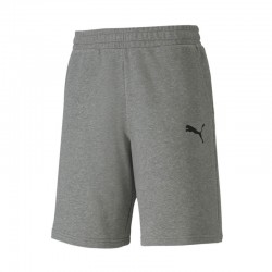 Puma teamGoal23 Casuals vīriešu 656581-33 šorti