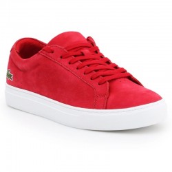 Lacoste L.12.12 apavi. 216 1 CAM vīriešu apavi 7-31CAM0138047