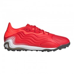 Adidas Copa Sense.1 TF vīriešu FY6199 futbola apavi