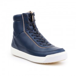 Lacoste Explorateur sieviešu apavi 7-32CAW0118003