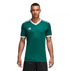 Adidas Table 18 vīriešu CE8946 futbola krekls
