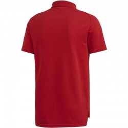 Adidas T-krekls Condivo 20 Polo vīriešu ED9235