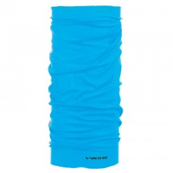 Viking Regular chimney šalle 2245 410-19-2245-15-UNI