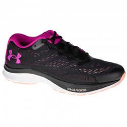 Under Armour sieviešu Charged Bandit 6 sieviešu 3023023-002