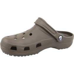Crocs Classic 10001-200 čības