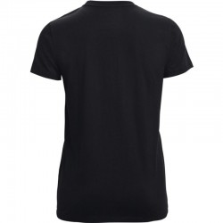 Under Armour Live Sportstyle Graphic SS T-krekls sieviešu 1356 305 002
