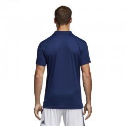 Polo Core Adidas Core 18 Polo vīriešu CV3589
