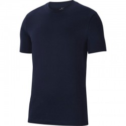 Nike Park 20 vīriešu T-krekls CZ0881-451