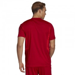 Adidas TIRO 19 vīriešu D95944 futbola krekls