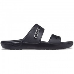 Crocs Classic 206761 001 dārza čības