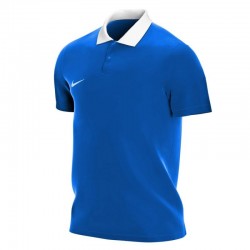 Nike Park 20 vīriešu T-krekls CW6933 463