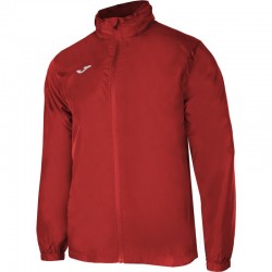 Joma Iris Junior 100087.600 sporta jaka futbolam