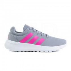 Adidas Lite Racer Cln 2.0 KW GZ7732 apavi