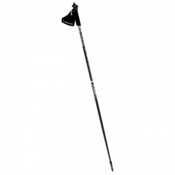 Viking Lite Pro poles 110 cm nūjošanas nūjas 650-21-4563-08-110
