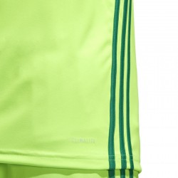 Adidas Regista 18 formas krekls vīriešu CE8973 futbola krekls