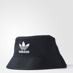 Adidas ORIGINALS Bucket Hat AC AJ8995 vasaras cepure