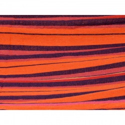 Royokamp 1 person 200x100 cm 1019062 šūpuļtīkls