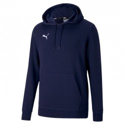 Puma džemperis TeamGoal 23 Casuals vīriešu 656580 06