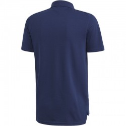 Adidas T-krekls Condivo 20 Polo vīriešu ED9245