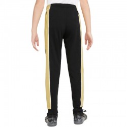 Nike NK Df Academy Trk Pnt Kp FPp Jb Junioru CZ0973 011 bikses