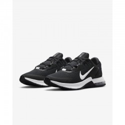 Nike Air Max Alpha Trainer 4 vīriešu CW3396-004 apavi