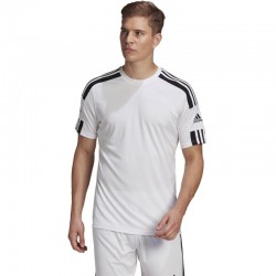 Adidas T-krekls Squadra 21 JSY vīriešu GN5723