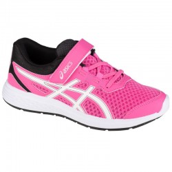 Asics Ikaia 9 PS Junioru apavi 1014A132-700