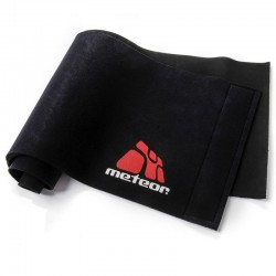 Meteor Slimming belt  notievēšanas josta 25x125 cm 31416