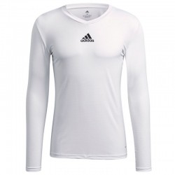 Adidas Team Base T-krekls vīriešu GN5676