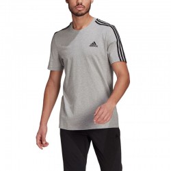 Adidas T-krekls Essentials vīriešu GL3735