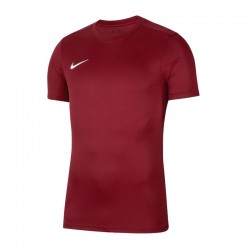 Nike T-krekls Park VII vīriešu BV6708-677