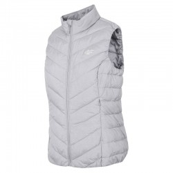 4F sieviešu veste H4L21-KUDP001 27M