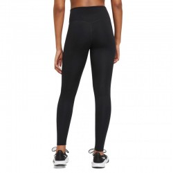 Nike Dri-FIT One legingi sieviešu DD0252 010