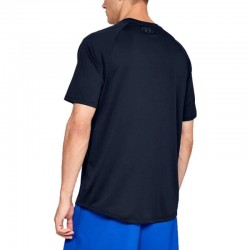 Under Armour Tech 2.0 SS T-krekls vīriešu 1326 413 408