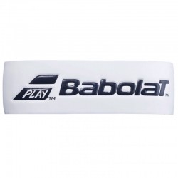 Babolat Syntec Pro Feel 670 051 101 tenisa raketes roktura tinums