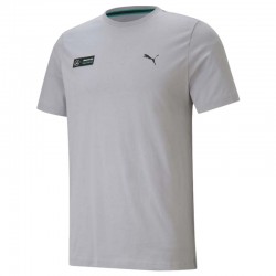 Puma Mercedes F1 Essentials T-krekls vīriešu 599623-02