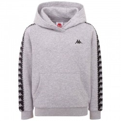Kappa Igon blouse vīriešu 309043 15-4101M